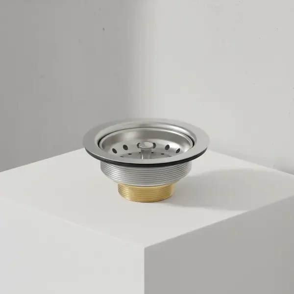 AllPoints Foodservice Parts & Supplies 1021064