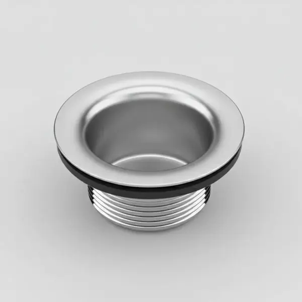 AllPoints Foodservice Parts & Supplies 1021065