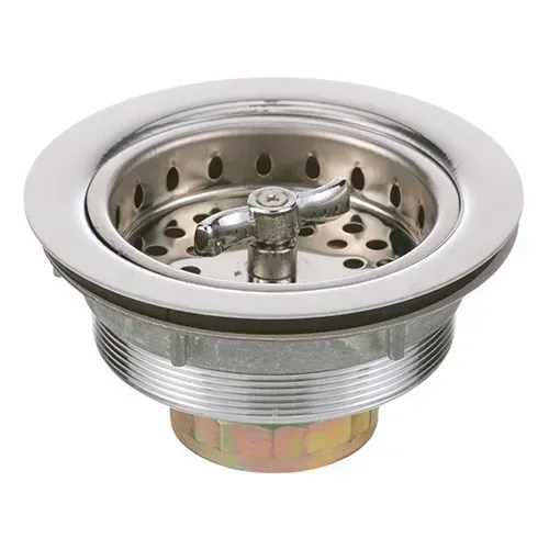 AllPoints Foodservice Parts & Supplies 1021067