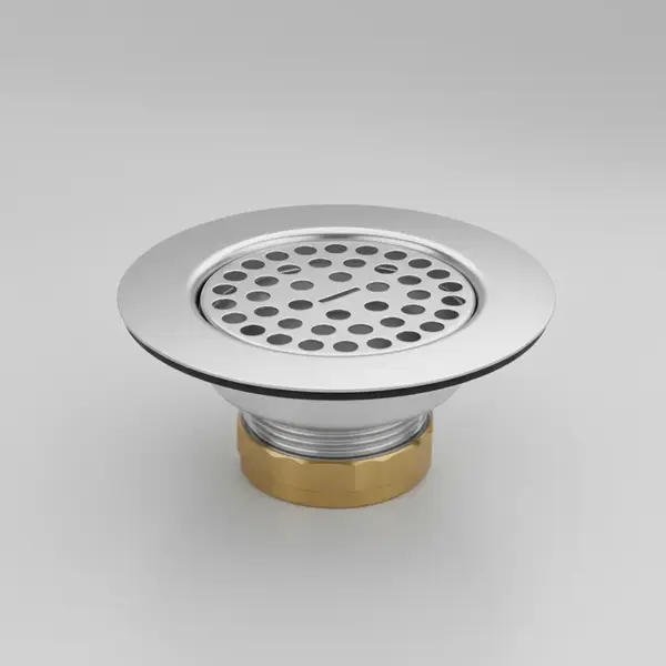 AllPoints Foodservice Parts & Supplies 1021068