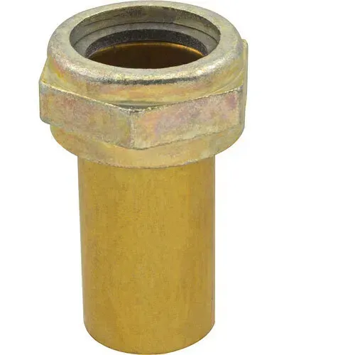 AllPoints Foodservice Parts & Supplies 1021074