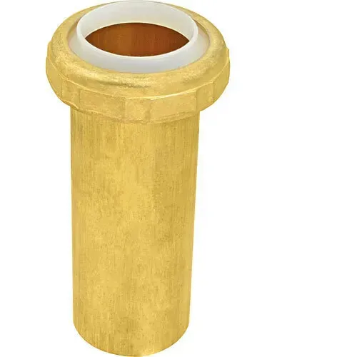 AllPoints Foodservice Parts & Supplies 1021076