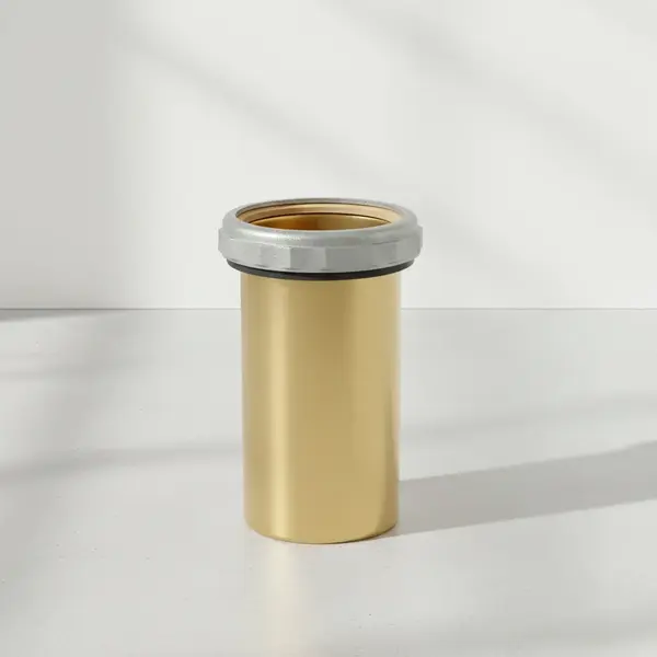 AllPoints Foodservice Parts & Supplies 1021078