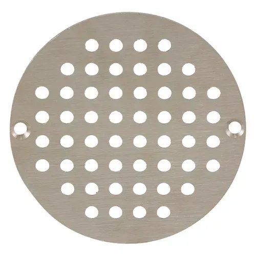 AllPoints Foodservice Parts & Supplies 1021081
