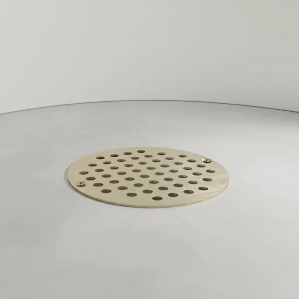 AllPoints Foodservice Parts & Supplies 1021081