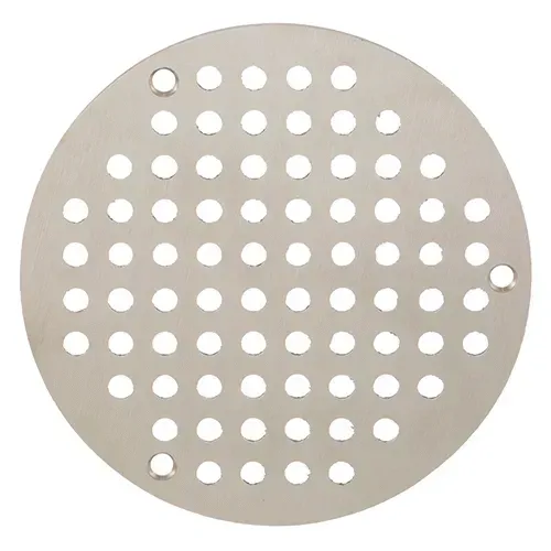 AllPoints Foodservice Parts & Supplies 1021082