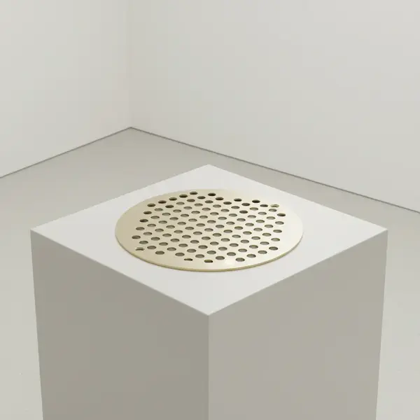 AllPoints Foodservice Parts & Supplies 1021082