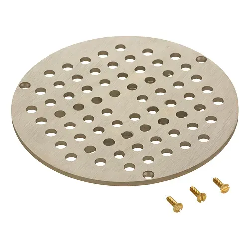 AllPoints Foodservice Parts & Supplies 1021083