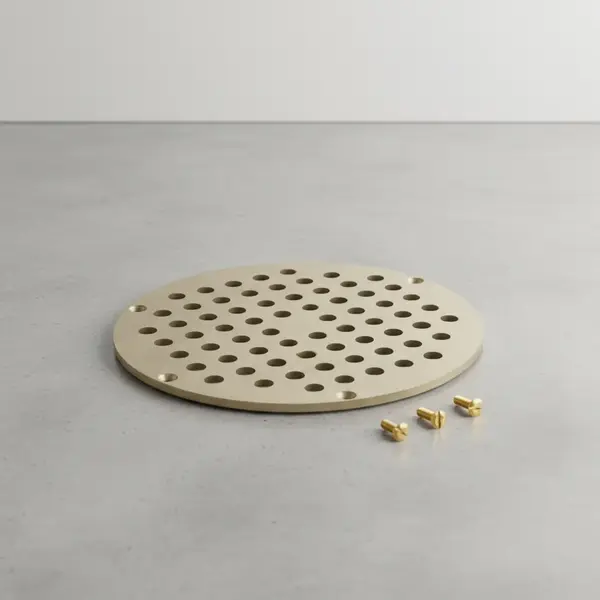 AllPoints Foodservice Parts & Supplies 1021083