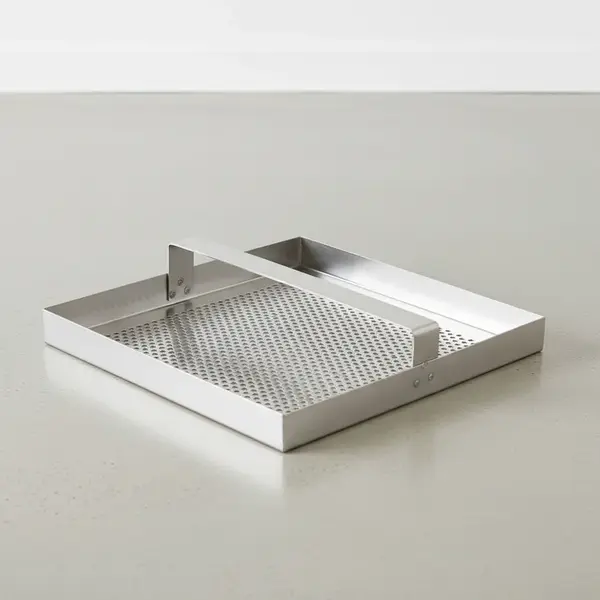 AllPoints Foodservice Parts & Supplies 1021108