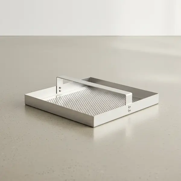 AllPoints Foodservice Parts & Supplies 1021109