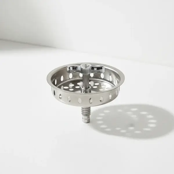 AllPoints Foodservice Parts & Supplies 1021113