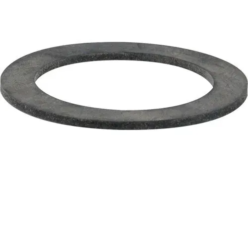 AllPoints Foodservice Parts & Supplies 1021115