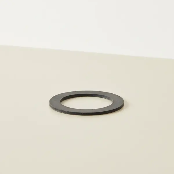 AllPoints Foodservice Parts & Supplies 1021115