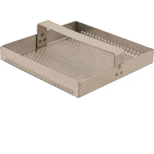 AllPoints Foodservice Parts & Supplies 1021124