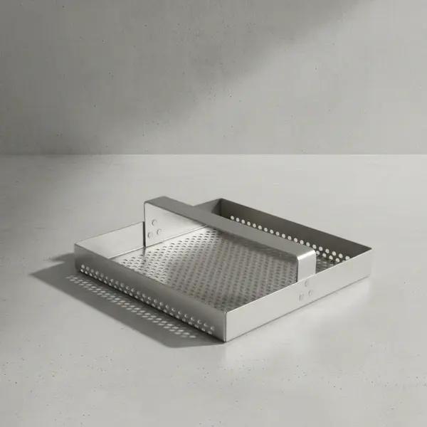 AllPoints Foodservice Parts & Supplies 1021124