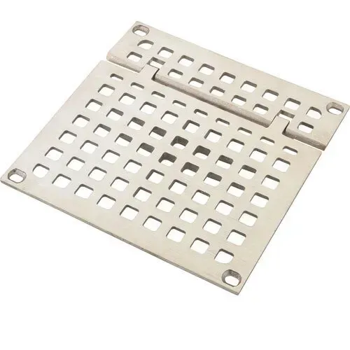 AllPoints Foodservice Parts & Supplies 1021135