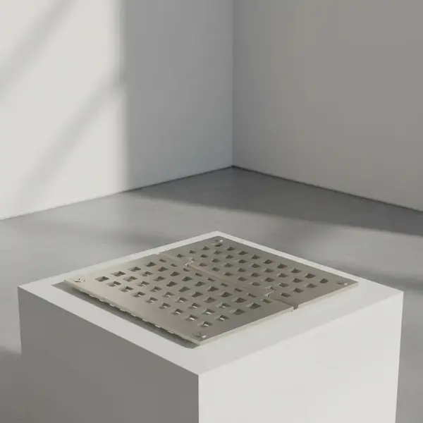 AllPoints Foodservice Parts & Supplies 1021135