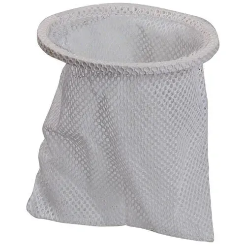 AllPoints Foodservice Parts & Supplies 1021137