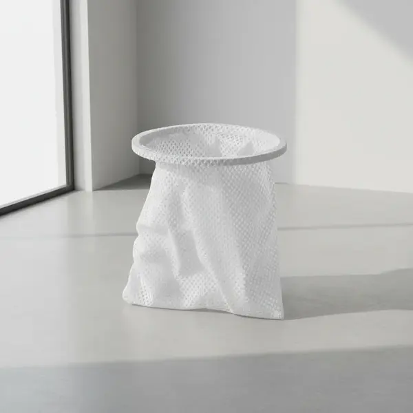 AllPoints Foodservice Parts & Supplies 1021137