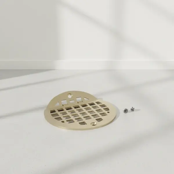 AllPoints Foodservice Parts & Supplies 1021152