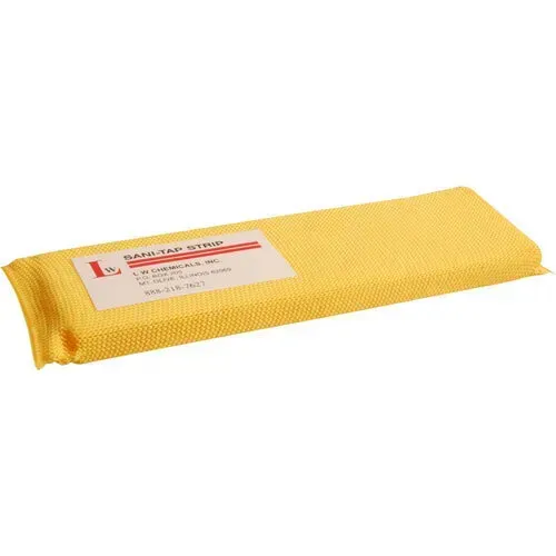 AllPoints Foodservice Parts & Supplies 1021158