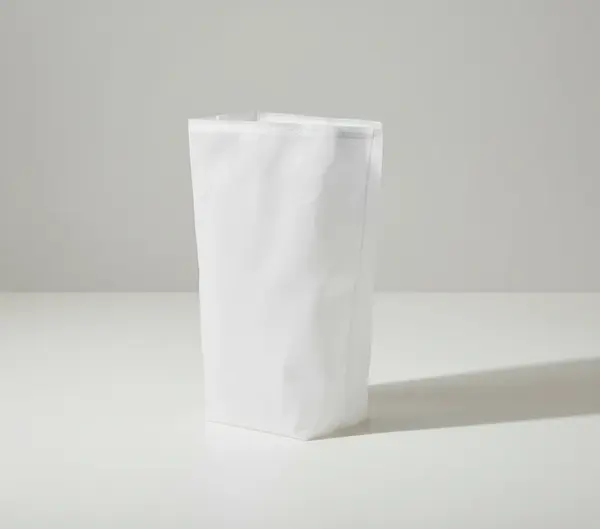 AllPoints Foodservice Parts & Supplies 1021162