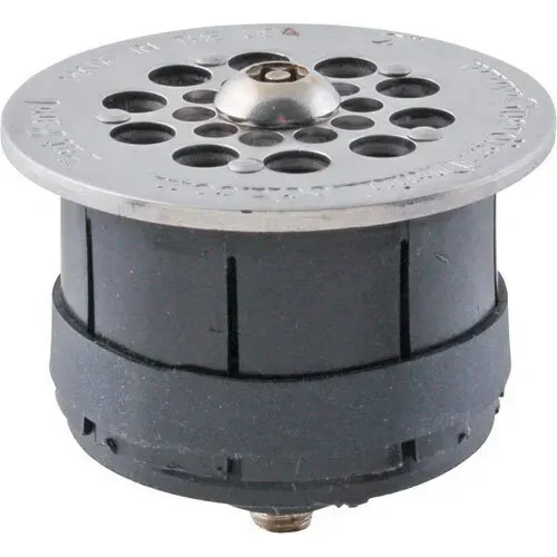 AllPoints Foodservice Parts & Supplies 1021165