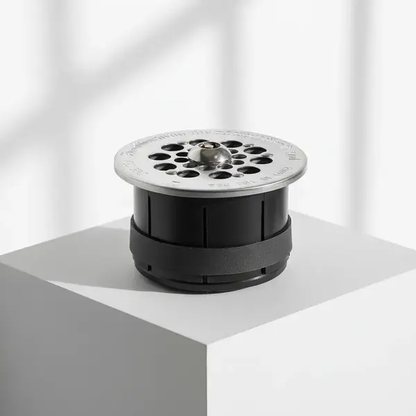 AllPoints Foodservice Parts & Supplies 1021165