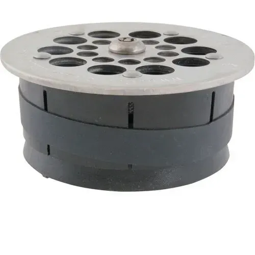 AllPoints Foodservice Parts & Supplies 1021167