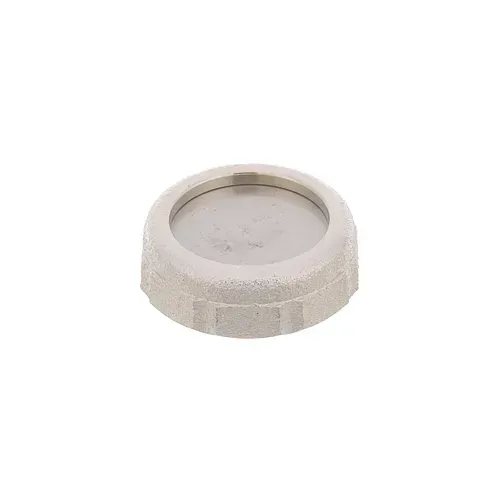 AllPoints Foodservice Parts & Supplies 1021168