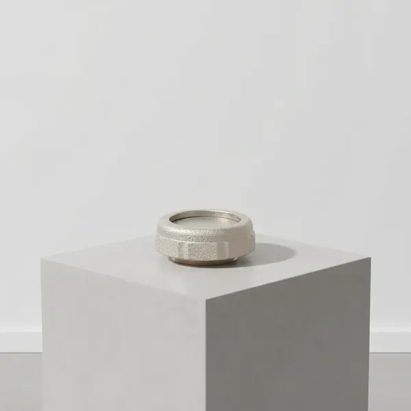 AllPoints Foodservice Parts & Supplies 1021168