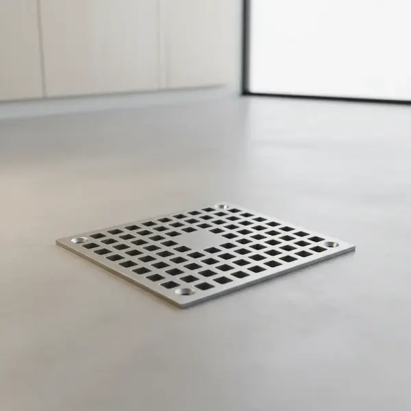 AllPoints Foodservice Parts & Supplies 1021169