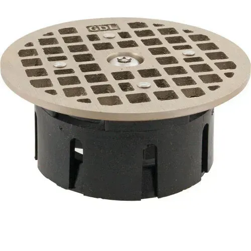 AllPoints Foodservice Parts & Supplies 1021171