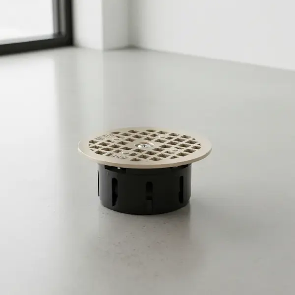 AllPoints Foodservice Parts & Supplies 1021173