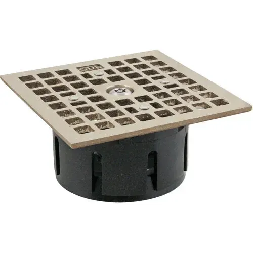 AllPoints Foodservice Parts & Supplies 1021176