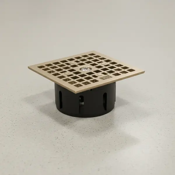 AllPoints Foodservice Parts & Supplies 1021176