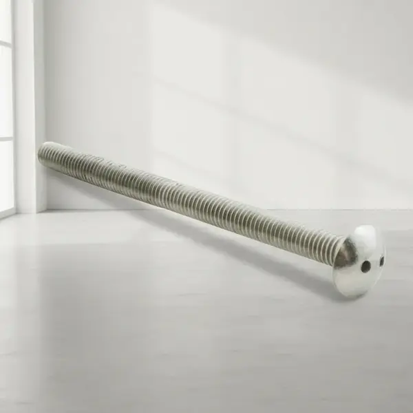 AllPoints Foodservice Parts & Supplies 1021182