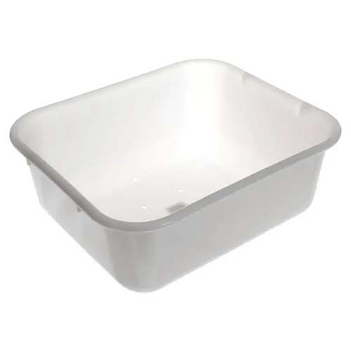 AllPoints Foodservice Parts & Supplies 1021183