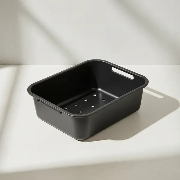 AllPoints Foodservice Parts & Supplies 1021183