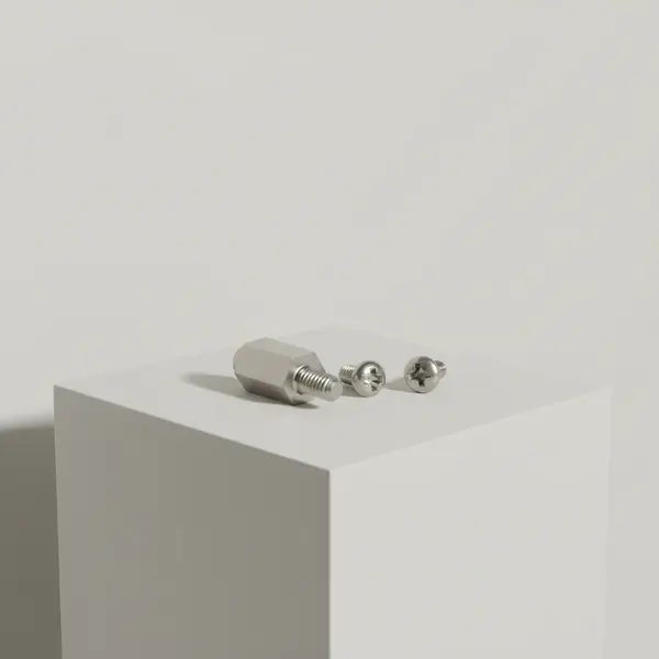 AllPoints Foodservice Parts & Supplies 1021189