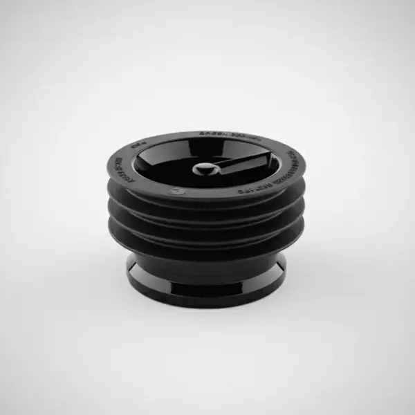 AllPoints Foodservice Parts & Supplies 1021193