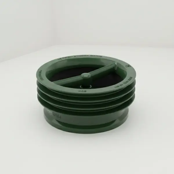 AllPoints Foodservice Parts & Supplies 1021195