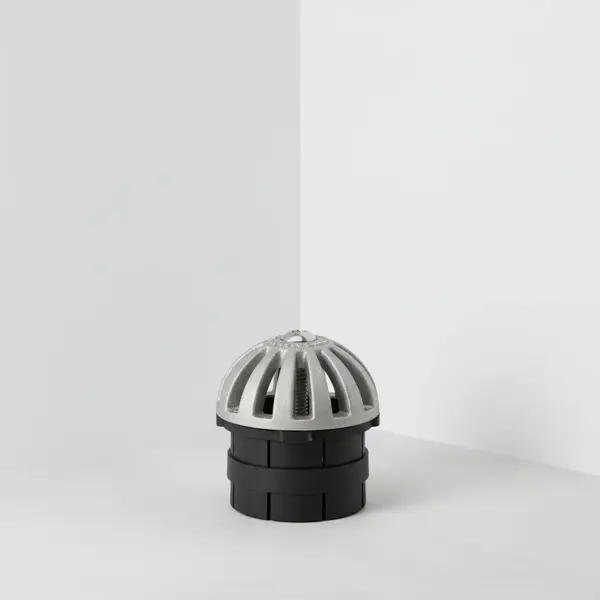 AllPoints Foodservice Parts & Supplies 1021204