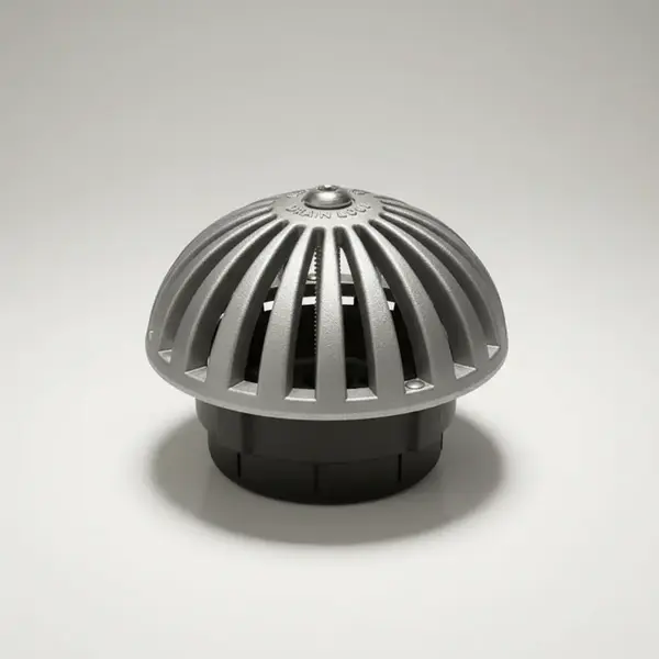 AllPoints Foodservice Parts & Supplies 1021205