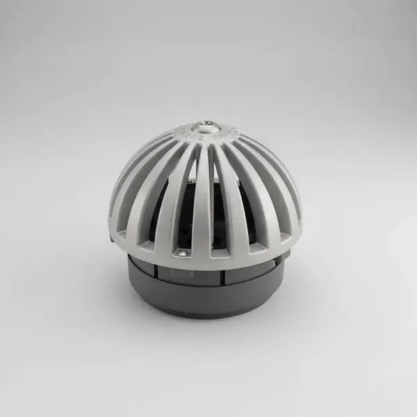 AllPoints Foodservice Parts & Supplies 1021206