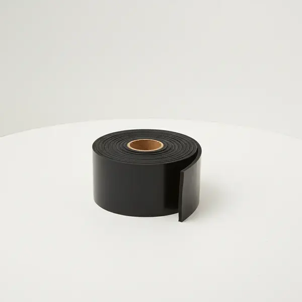 AllPoints Foodservice Parts & Supplies 1021209