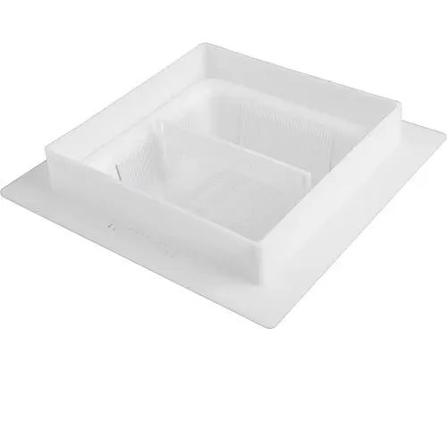 AllPoints Foodservice Parts & Supplies 1021211