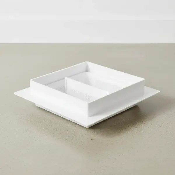 AllPoints Foodservice Parts & Supplies 1021211