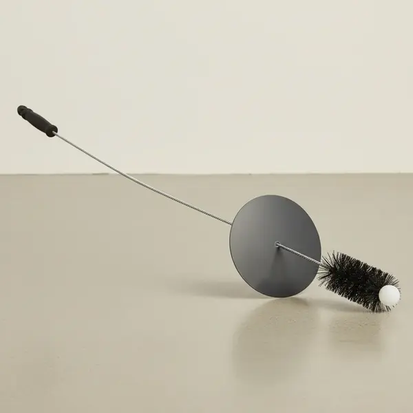 AllPoints Foodservice Parts & Supplies 1021212